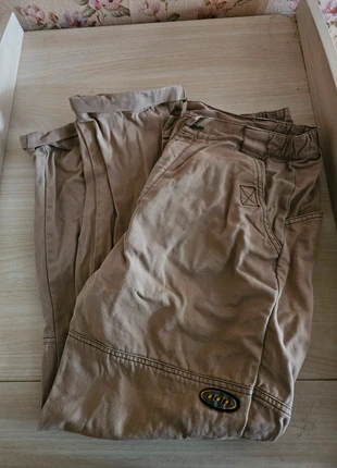 Pantalon de travail ddp, marque: DDP, état: Très bon état, taille: XXL / 44 / 16, 5,00 €, 5,95 € Protection acheteurs incluse