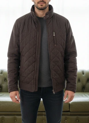 veste matelassée homme westbury premium - taille 48 / m, brand: Westbury, condition: Very good, size: M, €25.00, €26.95 includes Buyer Protection