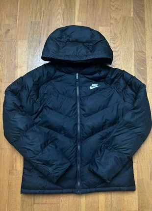 Manteau/Doudoune Nike XL, marque: Nike, état: Neuf sans étiquette, taille: XL / 42 / 14, 60,00 €, 63,70 € Protection acheteurs incluse
