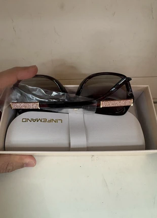 Sunglasses, brand: Stylish, condition: New without tags, £10.00, £11.20 includes Buyer Protection