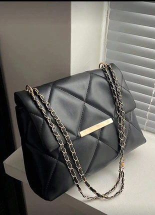 Shoulder crossbody bag, condition: New with tags, £8.99, £10.14 includes Buyer Protection