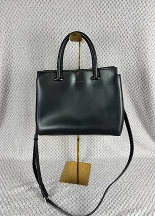 Sac Lancaster noir, marke: Lancaster, zustand: Gut, 65,00 €, 68,95 € inklusive Vinted-Käuferschutz