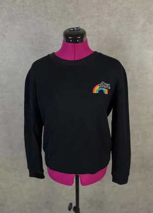 Très beau pull col rond femme Maje Dream Tomorrow S 36, état: Très bon état, taille: S / 36 / 8, 39,00 €, 41,65 € Protection acheteurs (Pro) incluse