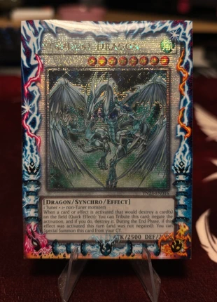 15x border sleeves spright, marque: Yu-Gi-Oh!, état: Très bon état, 5,00 €, 5,95 € Protection acheteurs incluse