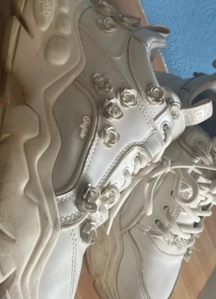 Buffalo, brand: Buffalo, condizioni: Buone, taglia: 40, €65.00, €68.95 include la Protezione acquisti