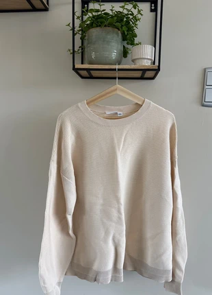 Blouse lange mouwen, marque: Vila, état: Très bon état, taille: M / 38 / 10, 2,50 €, 3,33 € Protection acheteurs incluse