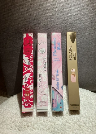 Parfums 35ml Dubai lattafa edp, brand: Lattafa, condition: New with tags, €1.90, €2.70 includes Buyer Protection