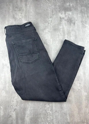 jean Levi’s taille haute W32 L32 FR42 femme women vintage 4778, brand: Levi's, condition: Very good, size: XL / 42 / 14, €17.00, €18.55 includes Buyer Protection Pro