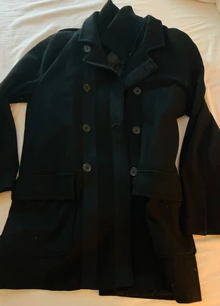 Manteau homme très chaud - Best Mountain, brand: Best Mountain, condizioni: Ottime, taglia: M, €15.00, €16.45 include la Protezione acquisti