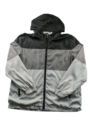 #MA Crazy Vintage Jacket Y2k 80s 90s Flashy Old School Streetwear Oversize Rare
Description, brand: Vintage Dressing, condizioni: Ottime, taglia: L, €4.90, €5.85 include la Protezione acquisti