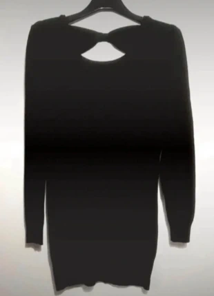 Maglia da donna, état: Très bon état, taille: XS / 34 / 6, 3,35 €, 4,22 € Protection acheteurs incluse