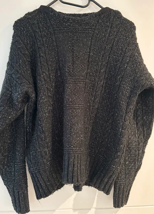 Pull vintage Ralph Lauren denim & supply noir taille XS, marque: Ralph Lauren, état: Très bon état, taille: XS / 34 / 6, 25,00 €, 26,95 € Protection acheteurs incluse