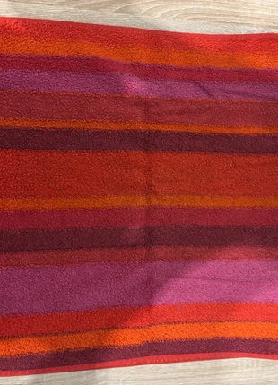 Handtuch, condizioni: Buone, €1.50, €2.28 include la Protezione acquisti