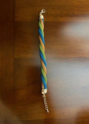 bracciale-bracelet, condizioni: Nuovo senza cartellino, €2.50, €3.33 include la Protezione acquisti