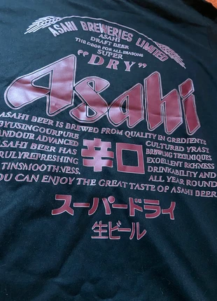 T shirt noir y2k vintage, marque: y2k, état: Très bon état, taille: M / 38 / 10, 12,00 €, 13,30 € Protection acheteurs incluse