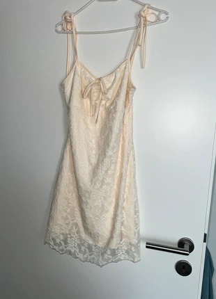 Damen Sommerkleid Neu, marque: Sonstiges, état: Neuf sans étiquette, taille: M / 38 / 10, 10,00 €, 11,20 € Protection acheteurs incluse