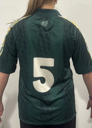 Maillot Collector V and B Fest', brand: v and b Fest’, condition: New with tags, size: XL / 42 / 14, €42.90, €45.75 includes Buyer Protection Pro