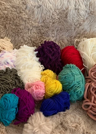 Laine, brand: LAINE, condizioni: Buone, €3.00, €3.85 include la Protezione acquisti