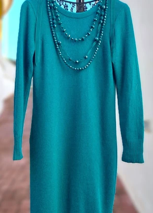 Vestido de malha M, marque: Intimissimi, état: Très bon état, taille: M / 38 / 10, 19,90 €, 21,60 € Protection acheteurs incluse