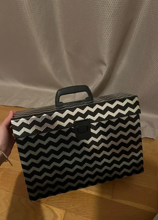 Trieur, condizioni: Nuovo senza cartellino, €10.00, €11.20 include la Protezione acquisti