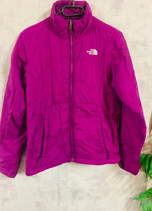 Veste The North face, brand: The North Face, condizioni: Ottime, taglia: S / IT 40 / EU 36, €22.00, €23.80 include la Protezione acquisti Pro