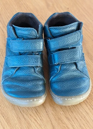 Chaussures barefoot Froddo 28, marque: Froddo, état: Bon état, taille: 28, 12,00 €, 13,30 € Protection acheteurs incluse