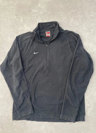 Polaire Nike noir homme taille S, merk: Nike, staat: Heel goed, maat: S / 36 / 8, € 16,00, € 17,50 inclusief Kopersbescherming Pro