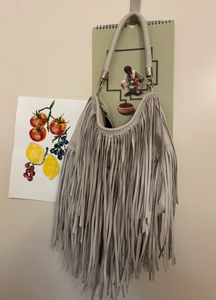 Tasche, brand: Sonstiges, condizioni: Discrete, €5.00, €5.95 include la Protezione acquisti