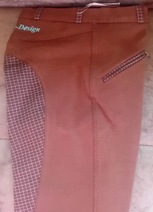 Jodhpurs 26R, brand: Ladies, condition: New with tags, size: Other, €25.00, €26.95 includes Buyer Protection
