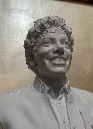 Michael jackson legend pop music art nike adidas jordan PlayStation xbox lego kaws puma, marque: Michael Jackson, état: Neuf sans étiquette, taille: M, 41,99 €, 44,79 € Protection acheteurs incluse