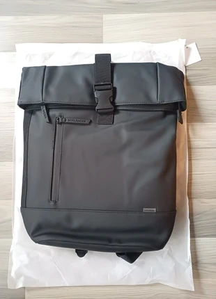 Norländer rugzak nieuw!, merk: Norlander, staat: Nieuw met prijskaartje, € 25,00, € 26,95 inclusief Kopersbescherming