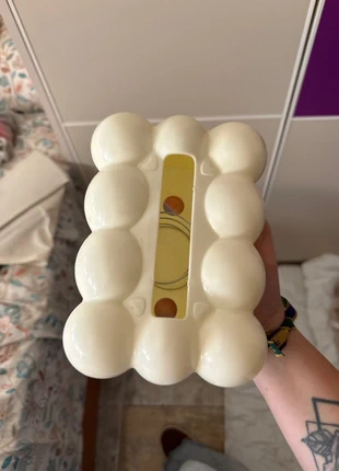 Shein, marque: Shein, état: Bon état, 5,00 €, 5,95 € Protection acheteurs incluse