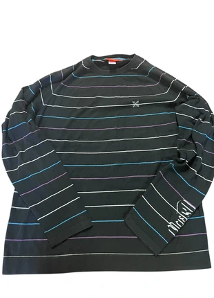 Pull Oxbow Vintage, marque: Oxbow, état: Neuf sans étiquette, taille: XL, 16,99 €, 18,54 € Protection acheteurs incluse
