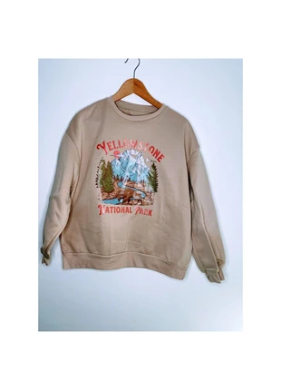 Jersey Shein L, marque: Shein, état: Neuf sans étiquette, taille: L / 40 / 12, 7,99 €, 9,09 € Protection acheteurs incluse