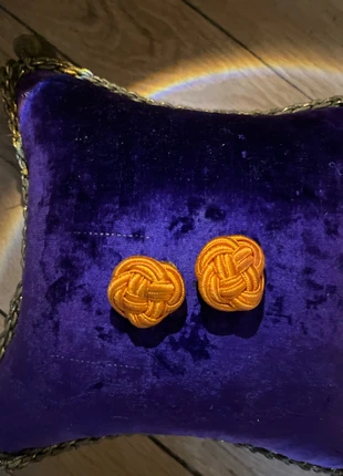 Clip vintage, brand: Vintage Love, condition: Very good, €8.00, €9.10 includes Buyer Protection