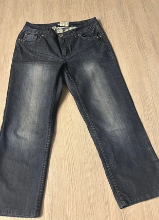 Jeans Femme – Gris – Taille 38 – Vintage / Y2K, marque: Tendance, état: Très bon état, taille: M / 38 / 10, 5,00 €, 5,95 € Protection acheteurs incluse