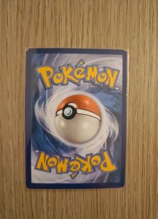 Carte pokemon: charmander e charmeleon, marque: Pokémon, état: Bon état, 20,00 €, 21,70 € Protection acheteurs incluse