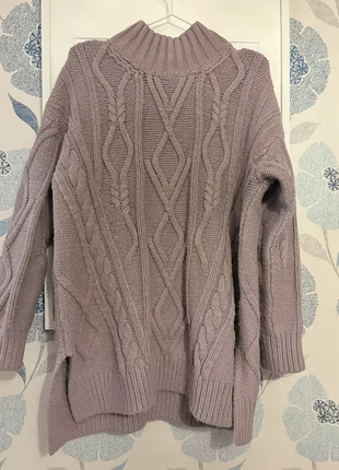 Fat Face Heavyweight Jumper – Size 12, Light Wear, brand: Fat Face, condition: Very good, size: M / UK 12-14, £16.00, £17.50 includes Buyer Protection