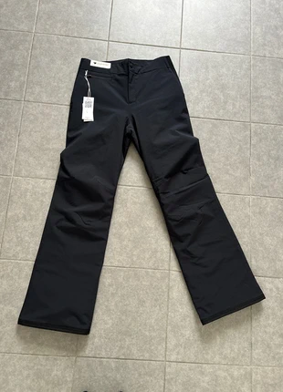 Pantalon de ski, brand: Obermeyer, condition: New with tags, €70.00, €74.20 includes Buyer Protection