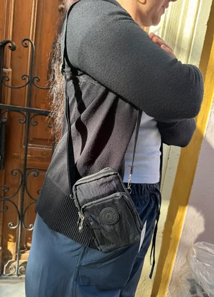 Bolso básico tendencia ideal para viajes, marque: Vintage Dressing, état: Très bon état, 6,95 €, 8,00 € Protection acheteurs (Pro) incluse