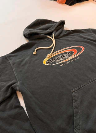 Hiddengems sample hoodie, marque: HiddenGems, état: Bon état, taille: M, 30,00 €, 32,20 € Protection acheteurs incluse