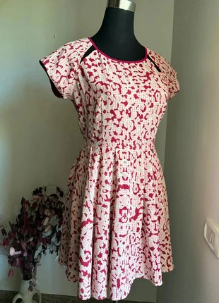 Abito Guess taglia S, marque: GUESS, état: Neuf sans étiquette, taille: S / 36 / 8, 25,00 €, 26,95 € Protection acheteurs incluse