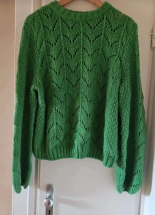 Mooie trui van Vila XL, merk: Vila, staat: Heel goed, maat: XL / 42 / 14, € 8,50, € 9,63 inclusief Kopersbescherming