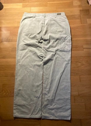 Pantalones de pana Columbia Vintage beige, marque: Columbia, état: Très bon état, taille: L, 13,95 €, 15,35 € Protection acheteurs incluse