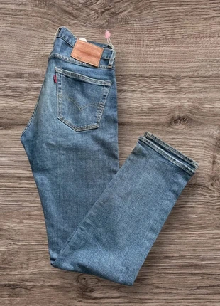 Jean 501 levi's premium 4200, brand: Levi's, condizioni: Ottime, taglia: IT 38 | W28, €29.90, €32.10 include la Protezione acquisti Pro