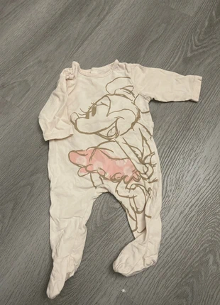 Pyjama Disney bébé fille, marque: Disney, état: Très bon état, taille: 3-6 mois / 62 cm, 3,00 €, 3,85 € Protection acheteurs incluse