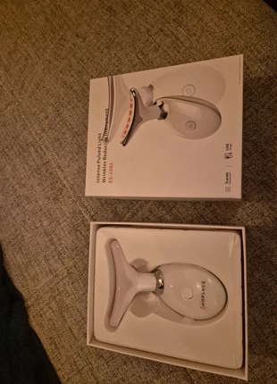 Gezichtverzorgings apparaat, marque: shoplace, état: Neuf avec étiquette, 40,00 €, 42,70 € Protection acheteurs incluse