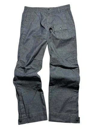G-Star Men's Grey Jeans 34x34, brand: G-Star, condition: Good, size: W34, £23.99, £25.89 includes Buyer Protection Pro