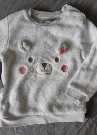 Pull 24 mois, brand: Fashion Private Company, condition: Very good, size: 18-24 months / 86 cm, €1.50, €2.28 includes Buyer Protection