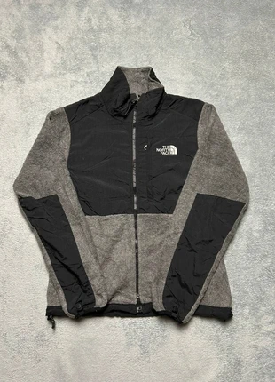 Gilet / Veste polaire the north face denali gris taille Xs logo brodé - Nouvelle collection #3514, brand: The North Face, condition: Very good, size: XS, €42.99, €45.84 includes Buyer Protection Pro